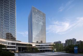Holiday Inn Express Rui'an Xincheng by IHG - 9
