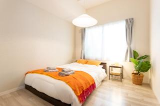Canal & Co - OTARU - 9