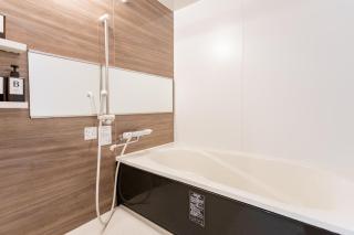 Canal & Co - OTARU - 6