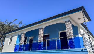 Mary Villa Loma - 5
