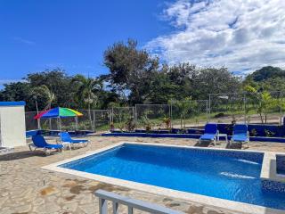 Mary Villa Loma - 3