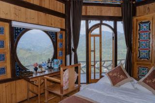 Viet Phu Le Gia Retreat - Hoang Su Phi - 8