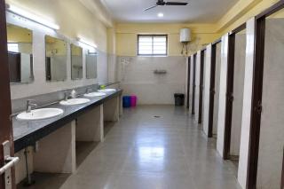 Mamta Guest House - 6