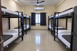 Mamta Guest House - 9
