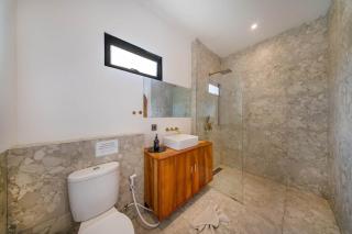 Unu Villas - Mediterranean 2BR With Rooftop & Pool - 7