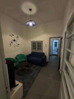 Casa Velez Sarsfield-Nva Cba - 8