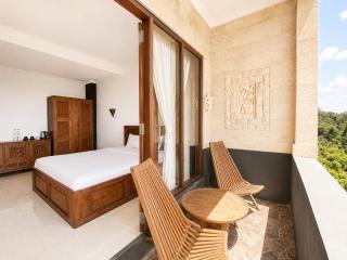 Mounthills Cafe & Villas - 2