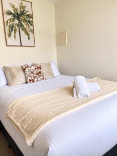 Affordable Studio, Steps to Box Hill Hospital - 5