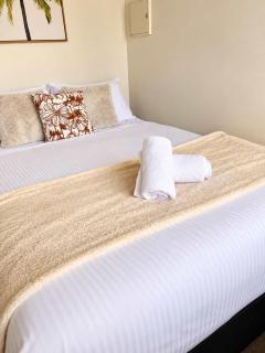 Affordable Studio, Steps to Box Hill Hospital - 1
