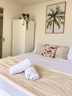Affordable Studio, Steps to Box Hill Hospital - 4