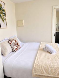 Affordable Studio, Steps to Box Hill Hospital - 3