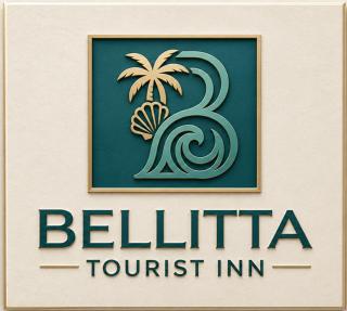 Bellitta Tourist Inn - 0