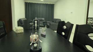 RU Apartment - 9