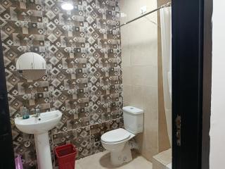 Studio in Alamein - 5