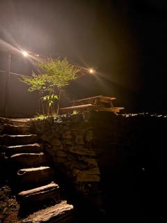 Hidden stay deep in rural Japan - 4