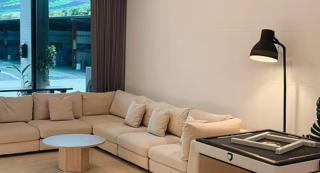 Nikoniko Homestay - 8