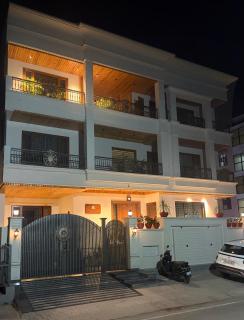Hadendra Residences - A Boutique Homestay in Jaipur - 4