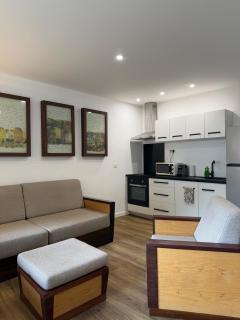 Premium Apartment In Bora Bora King Bed & Outdoor Tub - 3