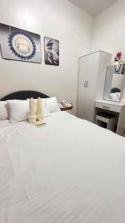 Bloom stay suites staycation - 0