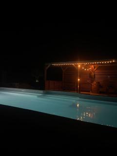 Las Mijeannos - 4