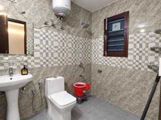 Spring Inn Bir-Billing - 8
