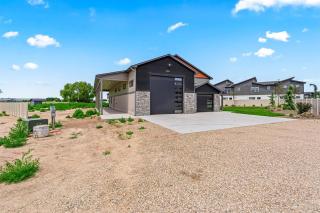 Caldwell 306 Retreat Sleeps 14 Pickleball - 0