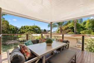 Moorooba Crescent 5 Nelson Bay - 0