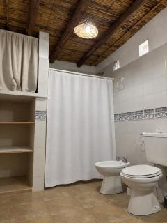 Casa Munucha - 3
