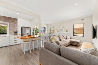 Moorooba Crescent 5 Nelson Bay - 7