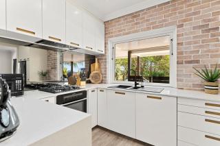 Moorooba Crescent 5 Nelson Bay - 2
