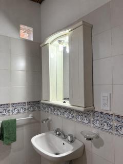 Casa Munucha - 2