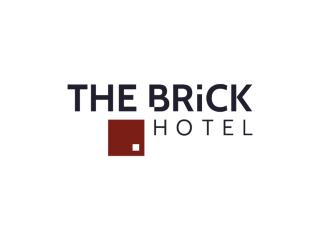Brick Hotel Bocholt - 3