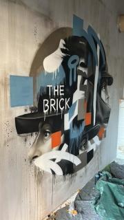 Brick Hotel Bocholt - 2