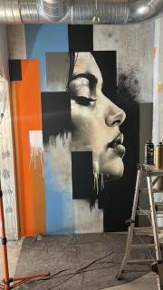 Brick Hotel Bocholt - 1