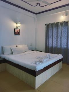 Midguard Beach Resort - 2