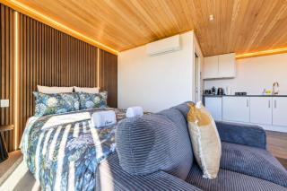 Skyline Haven - Ohana - 4