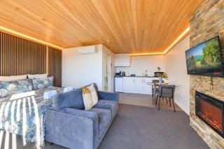 Skyline Haven - Ohana - 3