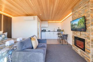 Skyline Haven - Ohana - 2