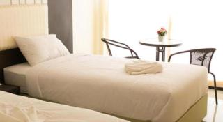 The Capital Hotel - 4