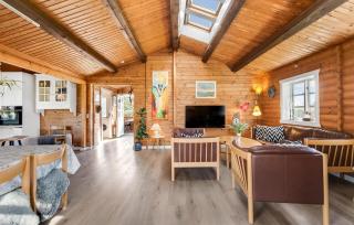 3 Bedroom Gorgeous Home In Haderslev - 7