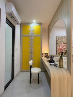 Lakenest realty Xuân Đỉnh - 5
