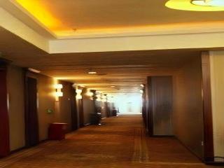 Juntong Hotel - 6