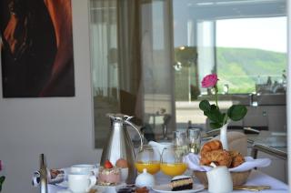 ParkHotel by Vali Ranch Resort - 1