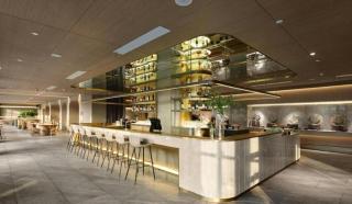 Ningbo East Shipu Hotel - 5