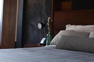 Santa Martha Hotel Boutique - 6