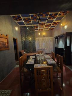Dwaraka Heritage Homestay - 5