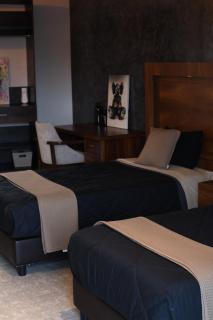 Santa Martha Hotel Boutique - 7