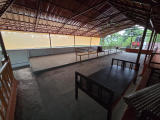 Dwaraka Heritage Homestay - 2