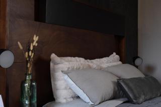 Santa Martha Hotel Boutique - 9