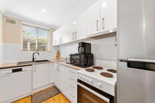 Dutchies on Thurlow - Nelson Bay - 8